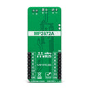 SparkFun MIKROE Balancer 4 Click