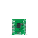 SparkFun MIKROE Excelon-Ultra Click