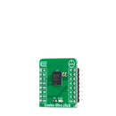 SparkFun MIKROE Excelon-Ultra Click