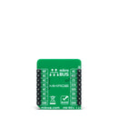 SparkFun MIKROE Excelon-Ultra Click