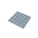SparkFun MIKROE Rubber Foot (36 PCS)