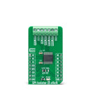 SparkFun MIKROE SPI Isolator 6 Click