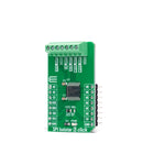 SparkFun MIKROE SPI Isolator 6 Click