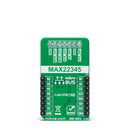SparkFun MIKROE SPI Isolator 6 Click