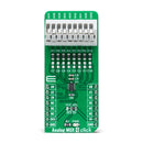 SparkFun MIKROE Analog MUX 4 Click