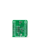 SparkFun MIKROE Pressure 21 Click