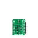SparkFun MIKROE Pressure 21 Click