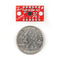 SparkFun SparkFun Triple Axis Accelerometer Breakout - LIS3DH (with Headers)