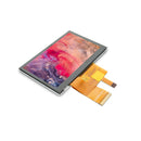 SparkFun 4.3" TFT Color Display w/ Capacitive Touch Screen