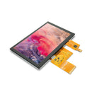 SparkFun 5" TFT Color Display w/ Capacitive Touch Screen