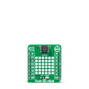 SparkFun MIKROE Flash 10 Click