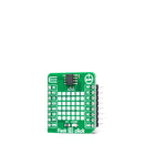 SparkFun MIKROE Flash 10 Click