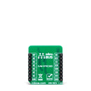 SparkFun MIKROE Flash 10 Click