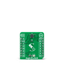 SparkFun MIKROE Angle 6 Click