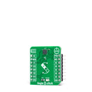 SparkFun MIKROE Angle 6 Click