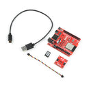 SparkFun SparkFun IoT RedBoard Kit - ESP32