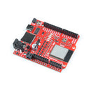 SparkFun SparkFun IoT RedBoard Kit - ESP32