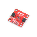 SparkFun SparkFun IoT RedBoard Kit - ESP32
