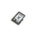 SparkFun SparkFun IoT RedBoard Kit - ESP32