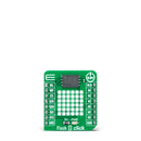 SparkFun MIKROE Flash 8 Click
