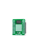 SparkFun MIKROE Flash 8 Click