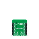 SparkFun MIKROE Flash 8 Click