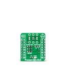 SparkFun MIKROE Pressure 18 Click