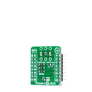 SparkFun MIKROE Pressure 18 Click