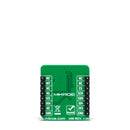 SparkFun MIKROE Pressure 18 Click