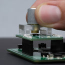 SparkFun Magnetic Rotary Holder