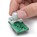 SparkFun Magnetic Rotary Holder
