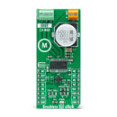 SparkFun MIKROE Brushless 20 Click