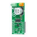 SparkFun MIKROE Brushless 20 Click