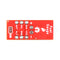 SparkFun SparkFun LiPo Fuel Gauge