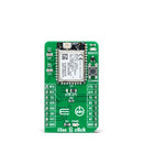 SparkFun MIKROE Xbee 2 Click