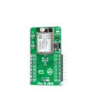SparkFun MIKROE Xbee 2 Click