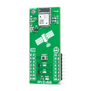 SparkFun MIKROE GPS 5 Click