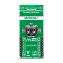 SparkFun MIKROE GPS 5 Click