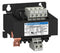 SCHNEIDER ELECTRIC ABT7ESM010B Isolation Transformer, Phaseo Economic, 100 VA, 1 x 230V, 24V, ABT7 ESM Series