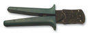JST (JAPAN SOLDERLESS TERMINALS) WC-PUD2 Crimp Tool, Ratchet, JST Contact SPUD-002T-P0.5 28-24AWG Contacts