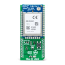 SparkFun MIKROE XBee 3 Click