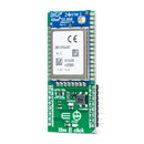 SparkFun MIKROE XBee 3 Click
