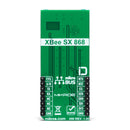 SparkFun MIKROE XBee 3 Click