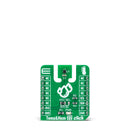 SparkFun MIKROE Temp&Hum 22 Click