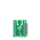 SparkFun MIKROE Temp&Hum 22 Click