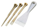 WAGO 209-130 Insertion Tool, Series 264, 280, 281 Terminal Blocks, Wago 280 Series