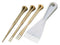 WAGO 209-130 Insertion Tool, Series 264, 280, 281 Terminal Blocks, Wago 280 Series