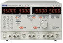 AIM-TTI INSTRUMENTS QL564TP 242W Bench Top Power Supply with a 0V-56V Output Voltage and 0A-4A Output Current