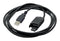 WAGO 750-923 Service Cable, USB, 750 Series, Serial, JUMPFLEX