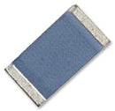 WELWYN HVC2512-100MFT18 SMD Chip Resistor, Thick Film, 100 Mohm, 3 kV, 2512 [6432 Metric], 1 W, &iuml;&iquest;&frac12; 1%, HVC Series